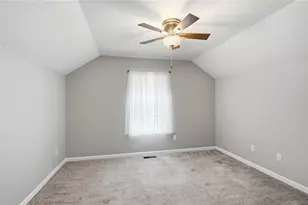 2675 Executive Dr, Troy, OH 45373 - Photo 25