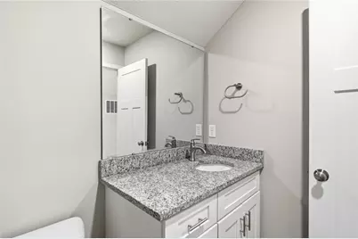 2675 Executive Drive, Troy, OH 45373 - Photo 29