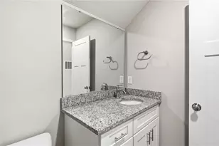 2675 Executive Dr, Troy, OH 45373 - Photo 29