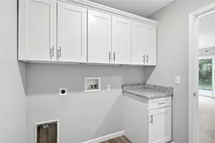 2675 Executive Dr, Troy, OH 45373 - Photo 33
