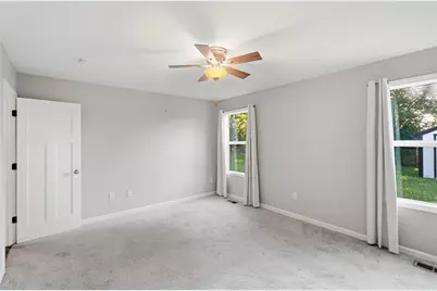 2675 Executive Drive, Troy, OH 45373 - Photo 17