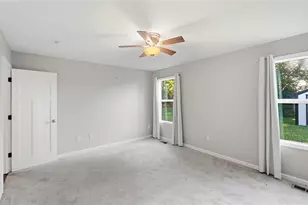 2675 Executive Dr, Troy, OH 45373 - Photo 17