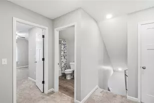 2675 Executive Dr, Troy, OH 45373 - Photo 25