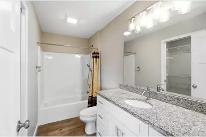 2675 Executive Drive, Troy, OH 45373 - Photo 19