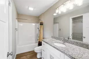 2675 Executive Dr, Troy, OH 45373 - Photo 19