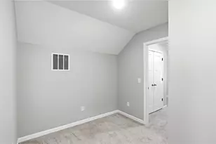 2675 Executive Dr, Troy, OH 45373 - Photo 23