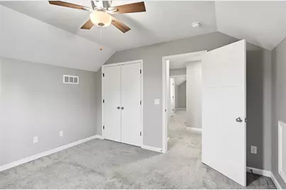 2675 Executive Drive, Troy, OH 45373 - Photo 27