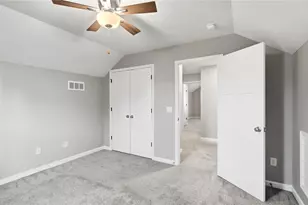 2675 Executive Dr, Troy, OH 45373 - Photo 27