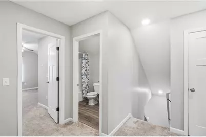 2675 Executive Drive, Troy, OH 45373 - Photo 23