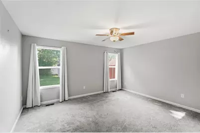 2675 Executive Drive, Troy, OH 45373 - Photo 15