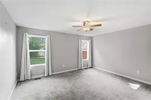 2675 Executive Dr, Troy, OH 45373 - Photo 15