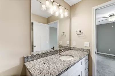 2675 Executive Drive, Troy, OH 45373 - Photo 19