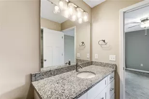 2675 Executive Dr, Troy, OH 45373 - Photo 19
