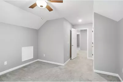 2675 Executive Drive, Troy, OH 45373 - Photo 27