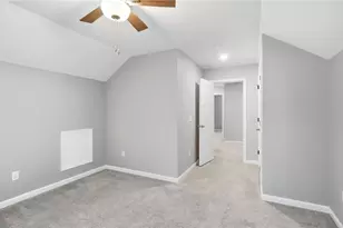 2675 Executive Dr, Troy, OH 45373 - Photo 27