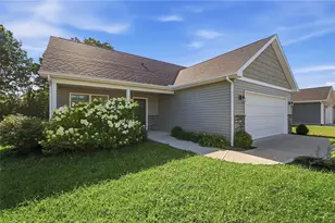2675 Executive Dr, Troy, OH 45373 - Photo 1
