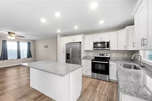 2675 Executive Dr, Troy, OH 45373 - Photo 7