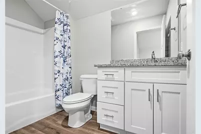 2675 Executive Drive, Troy, OH 45373 - Photo 29