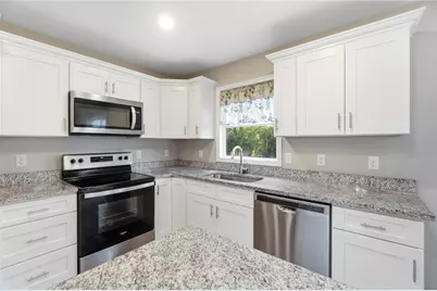 2675 Executive Drive, Troy, OH 45373 - Photo 9
