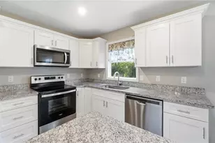 2675 Executive Dr, Troy, OH 45373 - Photo 9