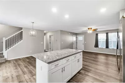 2675 Executive Drive, Troy, OH 45373 - Photo 11