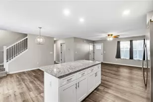 2675 Executive Dr, Troy, OH 45373 - Photo 11