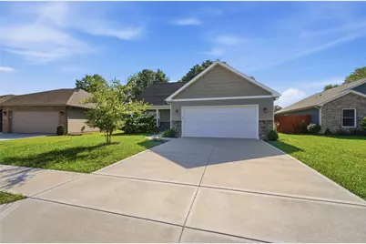2675 Executive Drive, Troy, OH 45373 - Photo 41