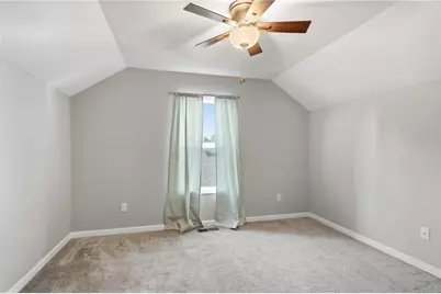 2675 Executive Drive, Troy, OH 45373 - Photo 27