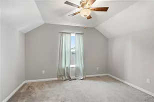 2675 Executive Dr, Troy, OH 45373 - Photo 27