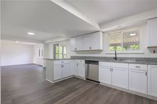 6221 Longford Rd, Huber Heights, OH 45424 - Photo 9
