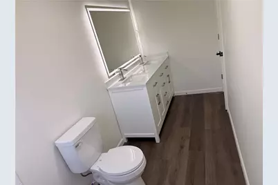 6221 Longford Road, Huber Heights, OH 45424 - Photo 11