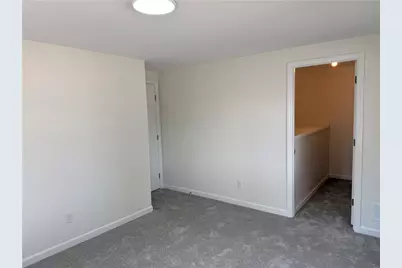 6221 Longford Road, Huber Heights, OH 45424 - Photo 7