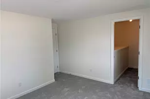 6221 Longford Rd, Huber Heights, OH 45424 - Photo 7