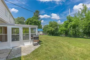 6221 Longford Rd, Huber Heights, OH 45424 - Photo 27