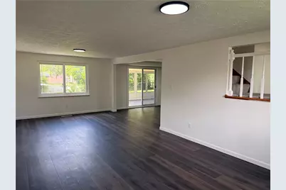6221 Longford Road, Huber Heights, OH 45424 - Photo 5