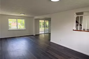 6221 Longford Rd, Huber Heights, OH 45424 - Photo 5