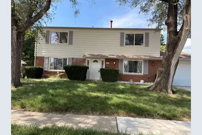 6221 Longford Road, Huber Heights, OH 45424 - Photo 1