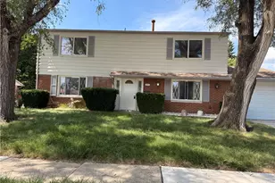 6221 Longford Rd, Huber Heights, OH 45424 - Photo 1