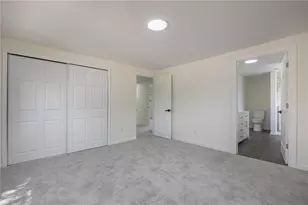 6221 Longford Rd, Huber Heights, OH 45424 - Photo 19