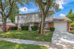 6221 Longford Rd, Huber Heights, OH 45424 - Photo 31