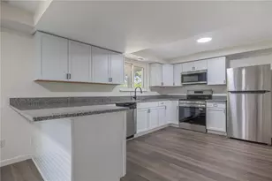 6221 Longford Rd, Huber Heights, OH 45424 - Photo 7