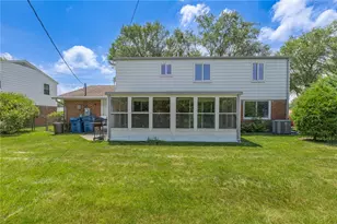 6221 Longford Rd, Huber Heights, OH 45424 - Photo 29