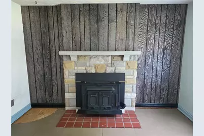 207 E Harmon Drive, Greenville, OH 45331 - Photo 5