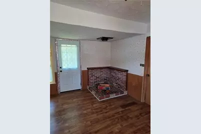 207 E Harmon Drive, Greenville, OH 45331 - Photo 7