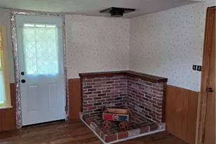 207 E Harmon Dr, Greenville, OH 45331 - Photo 7