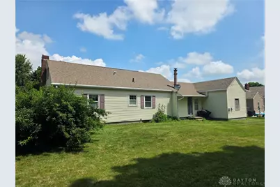 207 E Harmon Drive, Greenville, OH 45331 - Photo 3