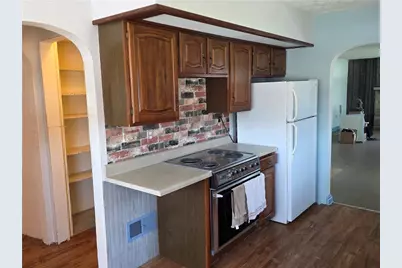 207 E Harmon Drive, Greenville, OH 45331 - Photo 11