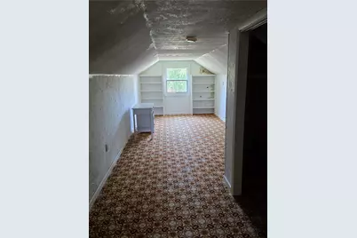 207 E Harmon Drive, Greenville, OH 45331 - Photo 9
