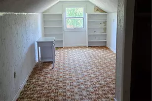 207 E Harmon Dr, Greenville, OH 45331 - Photo 9