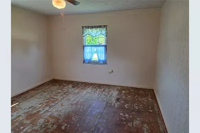207 E Harmon Drive, Greenville, OH 45331 - Photo 17